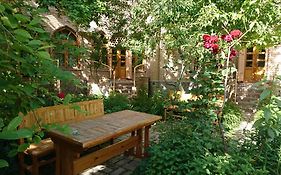 Antica B&B Samarkand